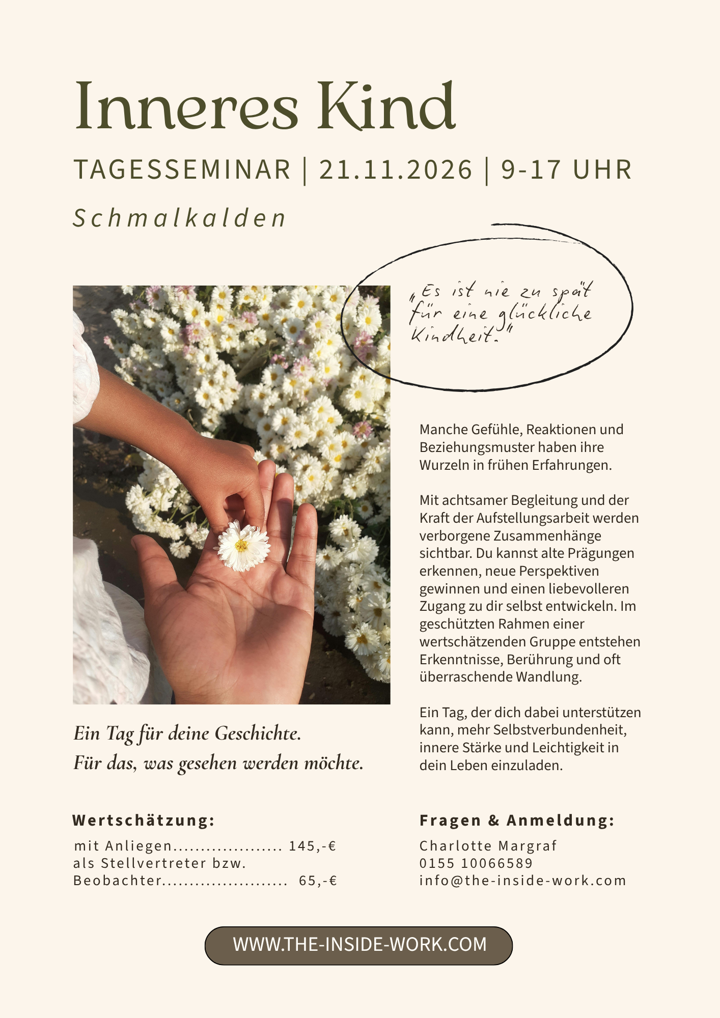 Flyer 3
